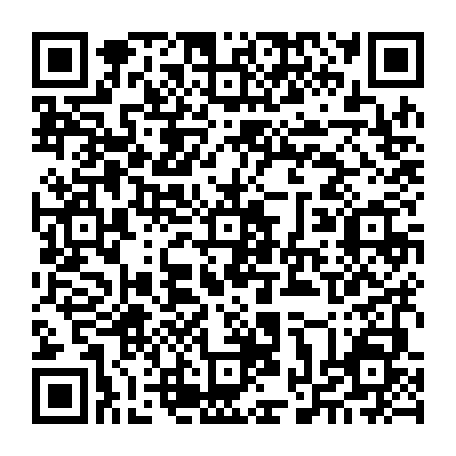 vCard 79232045989