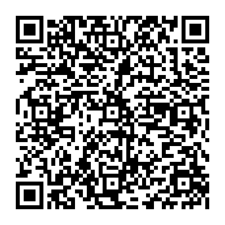 vCard 79232045992