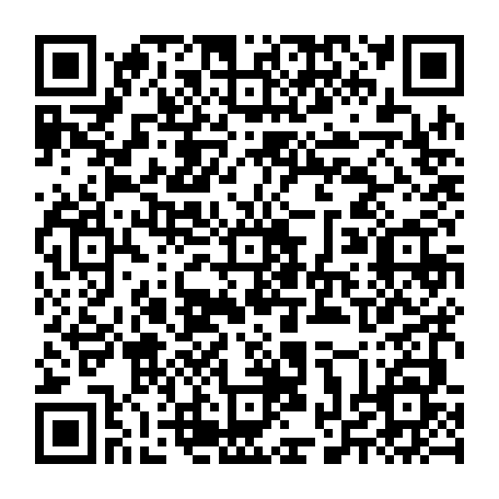 vCard 79232045996