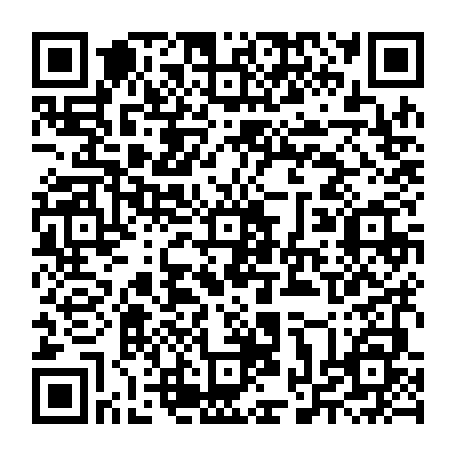 vCard 79232045997