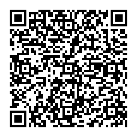 vCard 79232045998