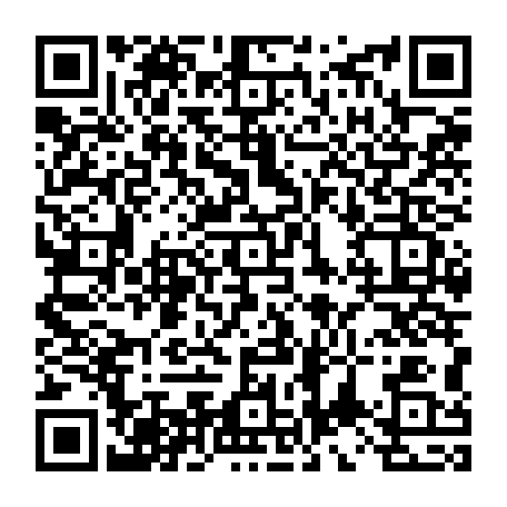 vCard 79232046002