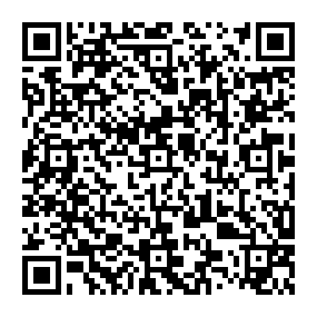 vCard 79232046004