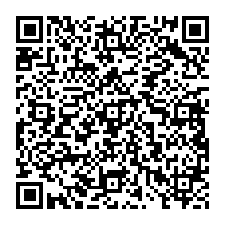 vCard 79232046013