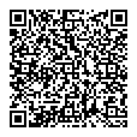vCard 79232046021