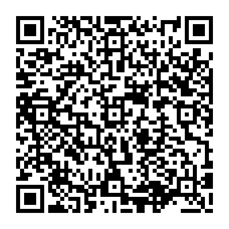vCard 79232046024