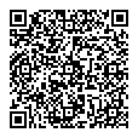vCard 79232046028
