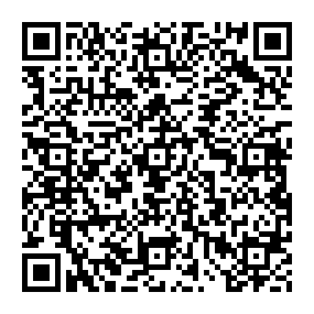 vCard 79232046034