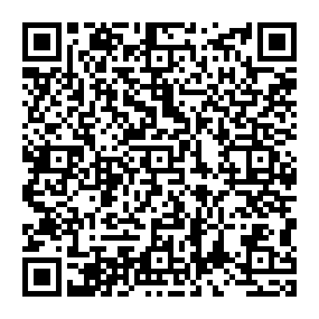 vCard 79232046040