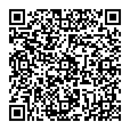 vCard 79232046044