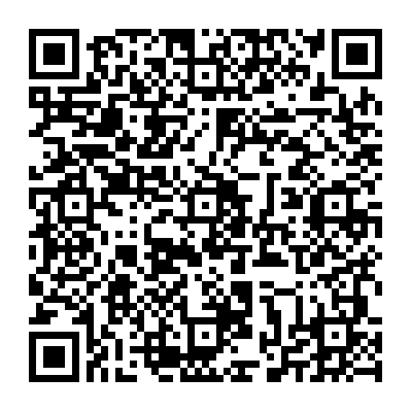 vCard 79232046046