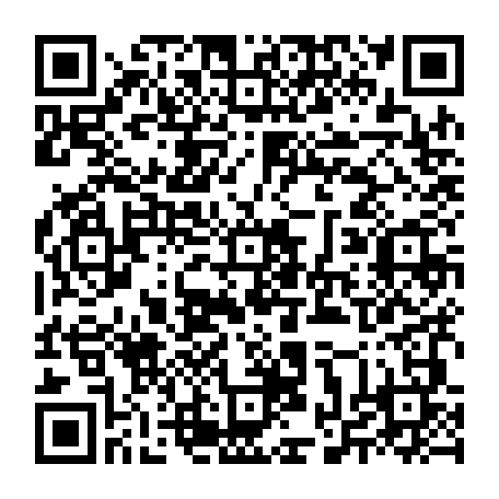 vCard 79232046048