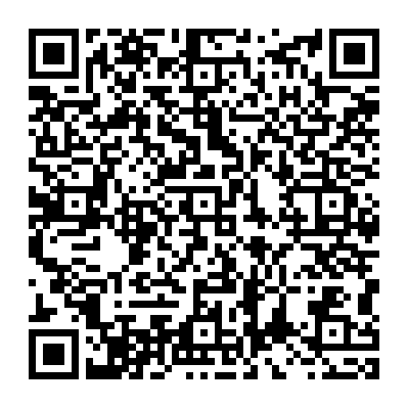 vCard 79232046049