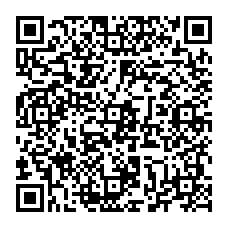 vCard 79232046051