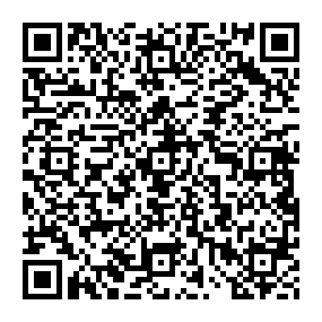vCard 79232046054