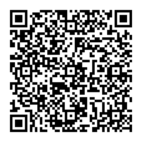 vCard 79232046056