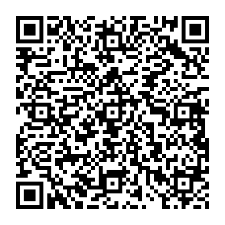 vCard 79232046060
