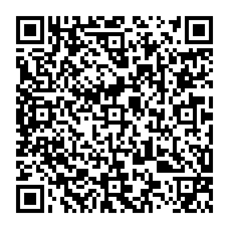 vCard 79232046063