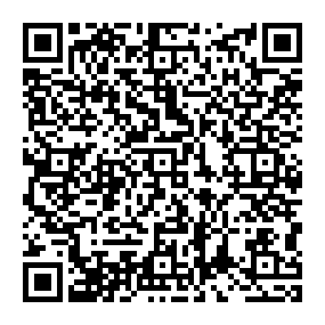vCard 79232046065
