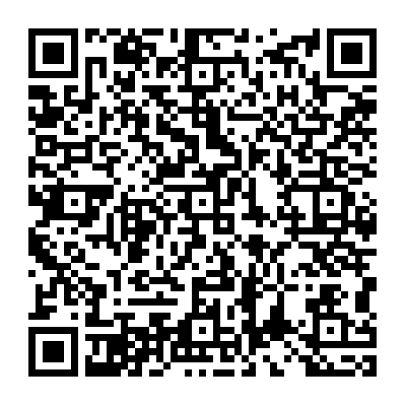vCard 79232046071