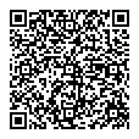 vCard 79232046081
