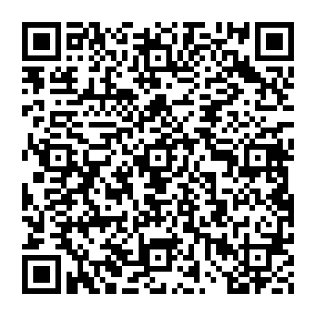 vCard 79232046082