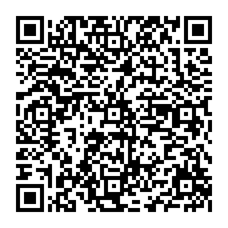 vCard 79232046084