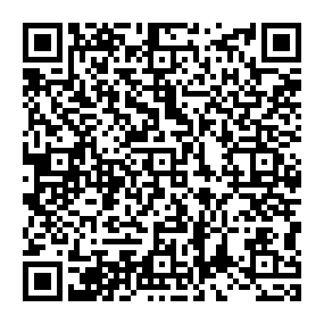 vCard 79232046089