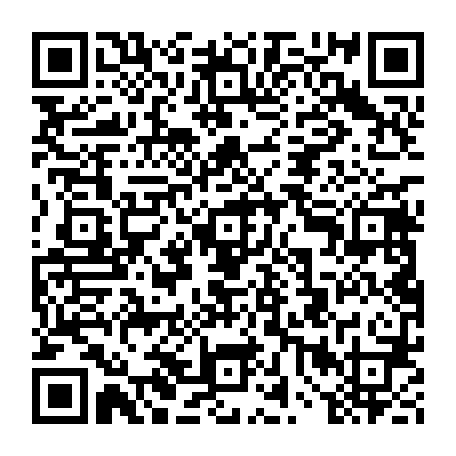 vCard 79232046095