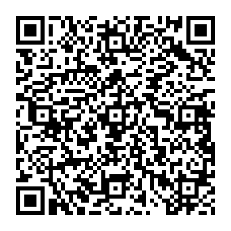 vCard 79232046099