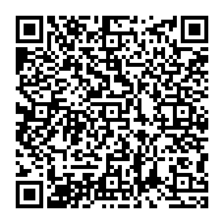 vCard 79232046100