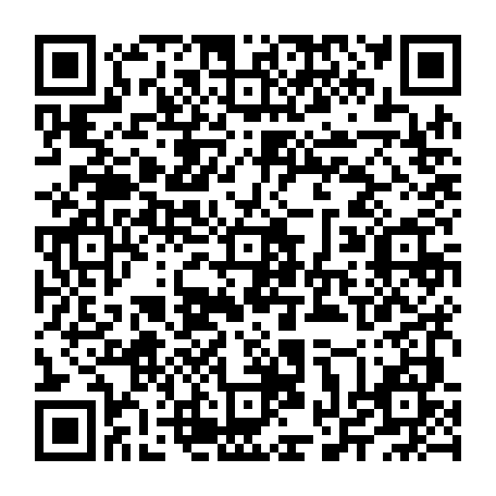 vCard 79232046103