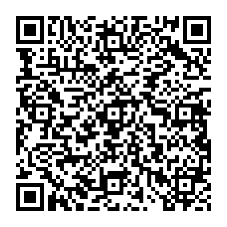 vCard 79232046107