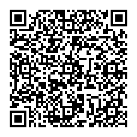 vCard 79232046108