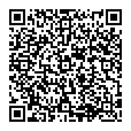 vCard 79232046111