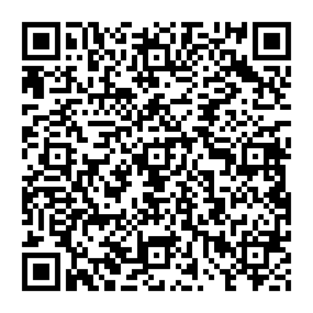 vCard 79232046112