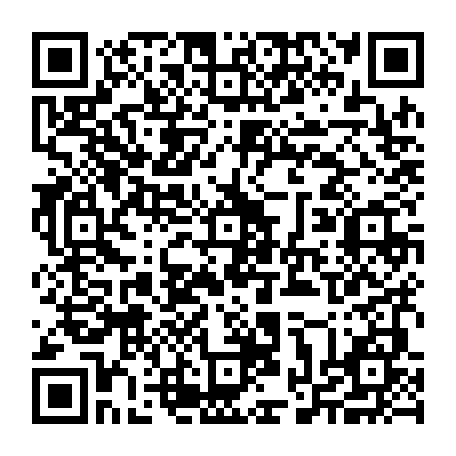 vCard 79232046113