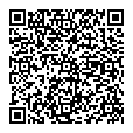 vCard 79232046116