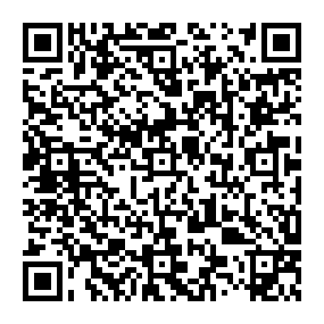 vCard 79232046118