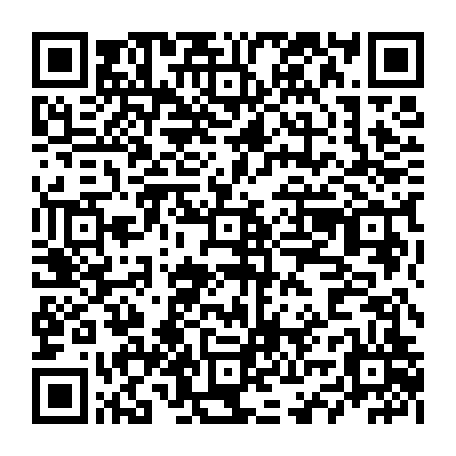 vCard 79232046119