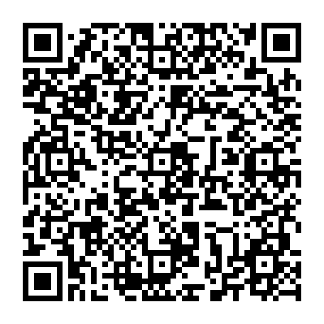 vCard 79232046122