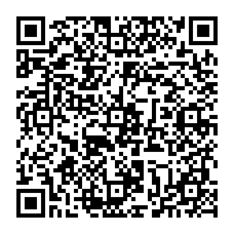 vCard 79232046125