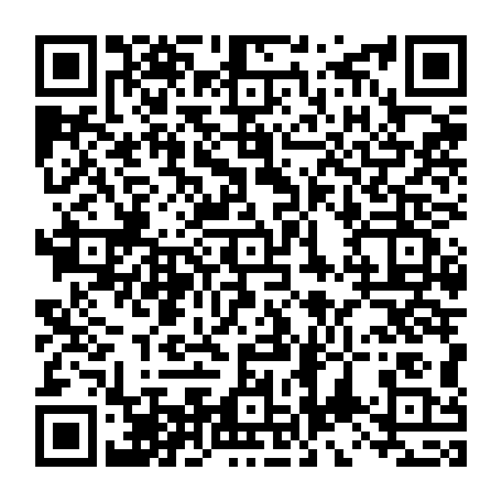 vCard 79232046126
