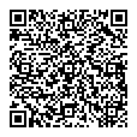 vCard 79232046127