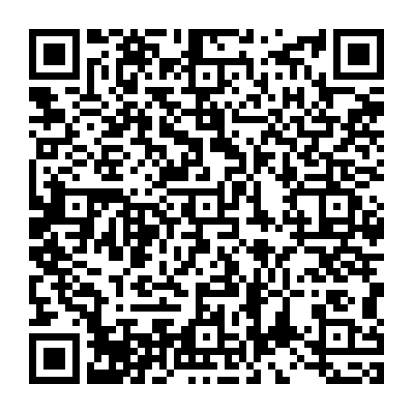vCard 79232046128