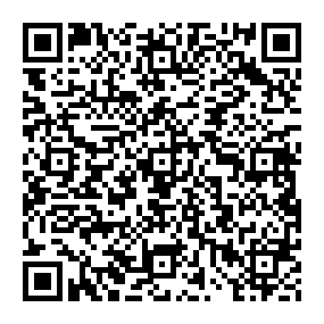 vCard 79232046129