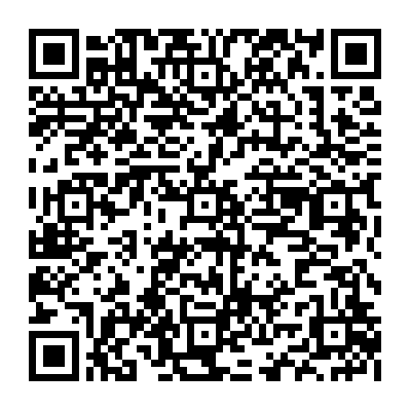 vCard 79232046132