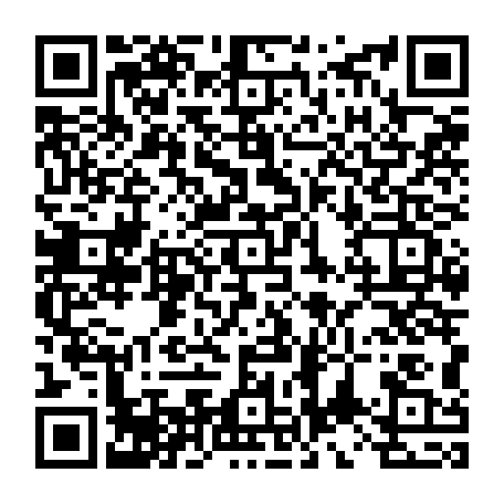 vCard 79232046134