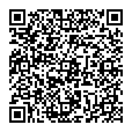 vCard 79232046135