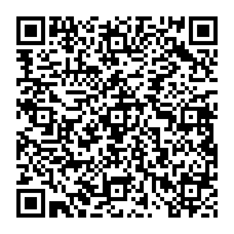 vCard 79232046139